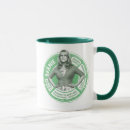 Search for the big bang theory mugs Bernadette rostenkowski wolowitz