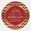 Search for chevron zigzag pattern stickers Gold