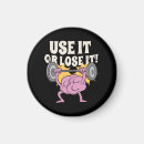 Search for training magnets Coach