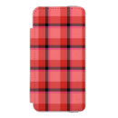 Search for watson tartan Black