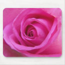 Search for bridal shower mouse mats Rose