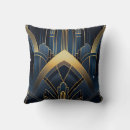 Search for urban art cushions Geometric pattern