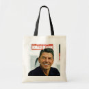 Search for reagan accessories President
