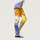 Search for glider pilot gifts Paraglider