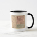 Search for harrison mugs Two