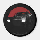 Search for batmobile The batman movie