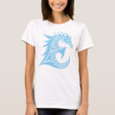 Search for dragon tshirts Calligraphy