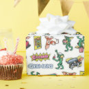 Search for gremlins wrapping paper Cute