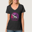 Search for yippee ki yay tshirts Madafaka