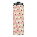 Search for vintage retro travel mugs Camping