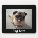 Search for black pug gifts Puppy