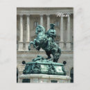 Search for eugen postcards Prince