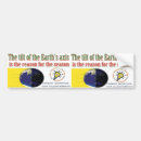 Search for reason for the season bumper stickers Christian