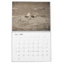 Search for wildlife calendars Animals