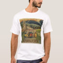 Search for abruzzo italy clothing Travel