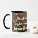 Search for atheistic drinkware Non religious