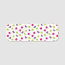 Search for cute name tags Kids