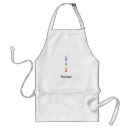 Search for chakra aprons Yoga