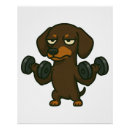 Search for dog training posters Wolf