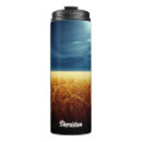 Search for farmer travel mugs Agriculture