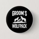 Search for groom squad badges Future hubby