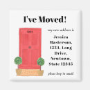 Search for plants square invitations Change of address