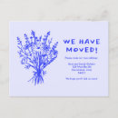 Search for bouquets postcards Floral