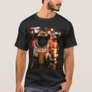 Search for funny pug tshirts Drinking
