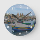 Search for fishing clocks Boats