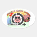 Search for software developer stickers Development