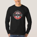 Search for los angeles county tshirts Surfer