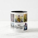 Search for granddad mugs Grandad