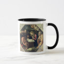 Search for guido mugs Putti