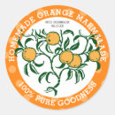 Search for jam jar labels Preserves