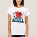 Search for gossamer tshirts Funny