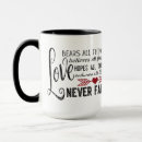 Search for love never fails mugs Scripture
