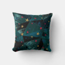 Search for red and gold cushions Geometric