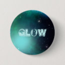 Search for glow badges Star