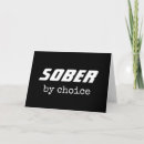 Search for choice cards Motivational