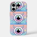 Search for aura iphone cases Pink