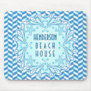 Search for shell decoration mouse mats Nautical