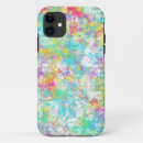 Search for watercolor background iphone cases Cute