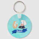 Search for rabbit key rings Bunny
