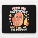 Search for brunch mouse mats Fatherâ