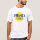 Search for hobo tshirts Funny