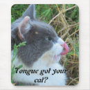 Search for lick mouse mats Cat