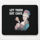 Search for cake quotes electronics Saying