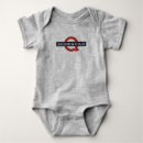 Search for swag baby clothes Infant
