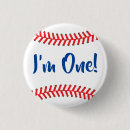 Search for slugger badges Cute