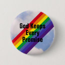 Search for keeps badges Christian
